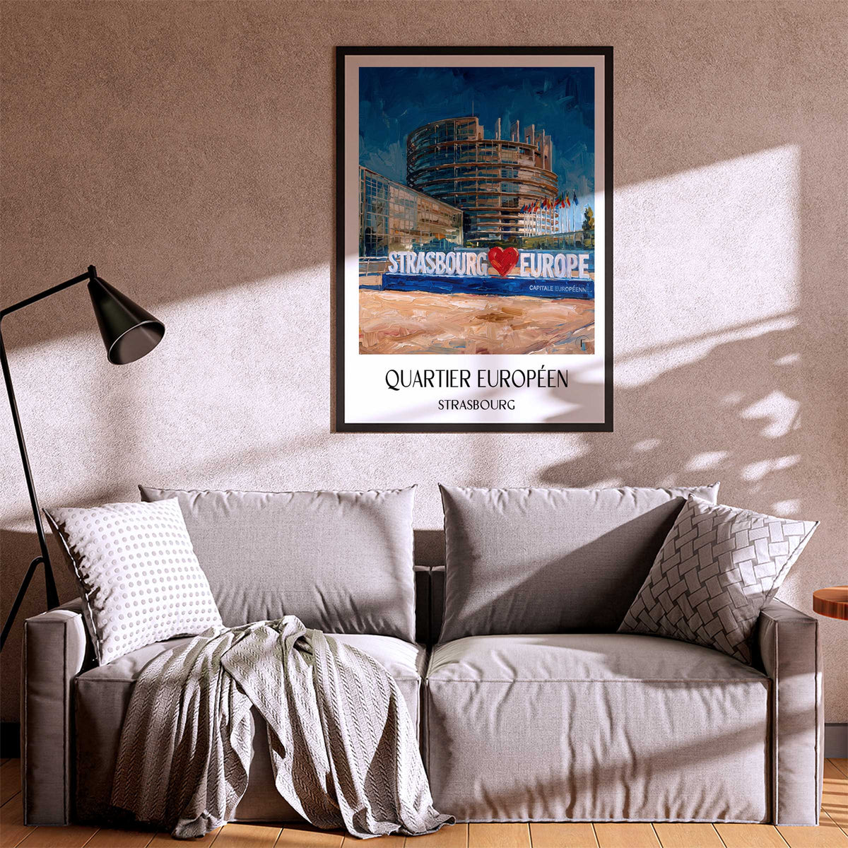 quartier-européen-strasbourg-frankreich-poster-oil-painting-oelgemaelde