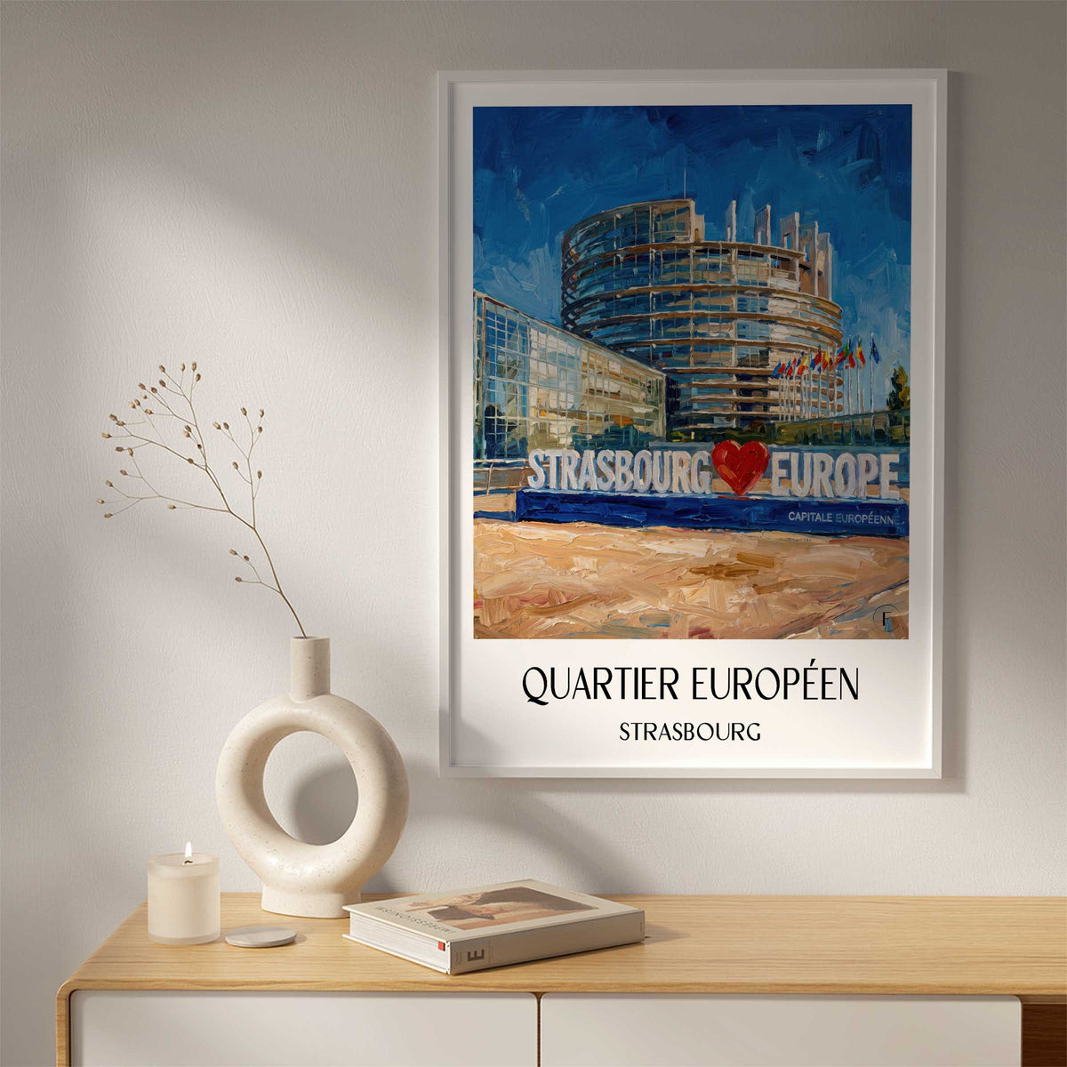 quartier-européen-strasbourg-frankreich-poster-oil-painting-oelgemaelde