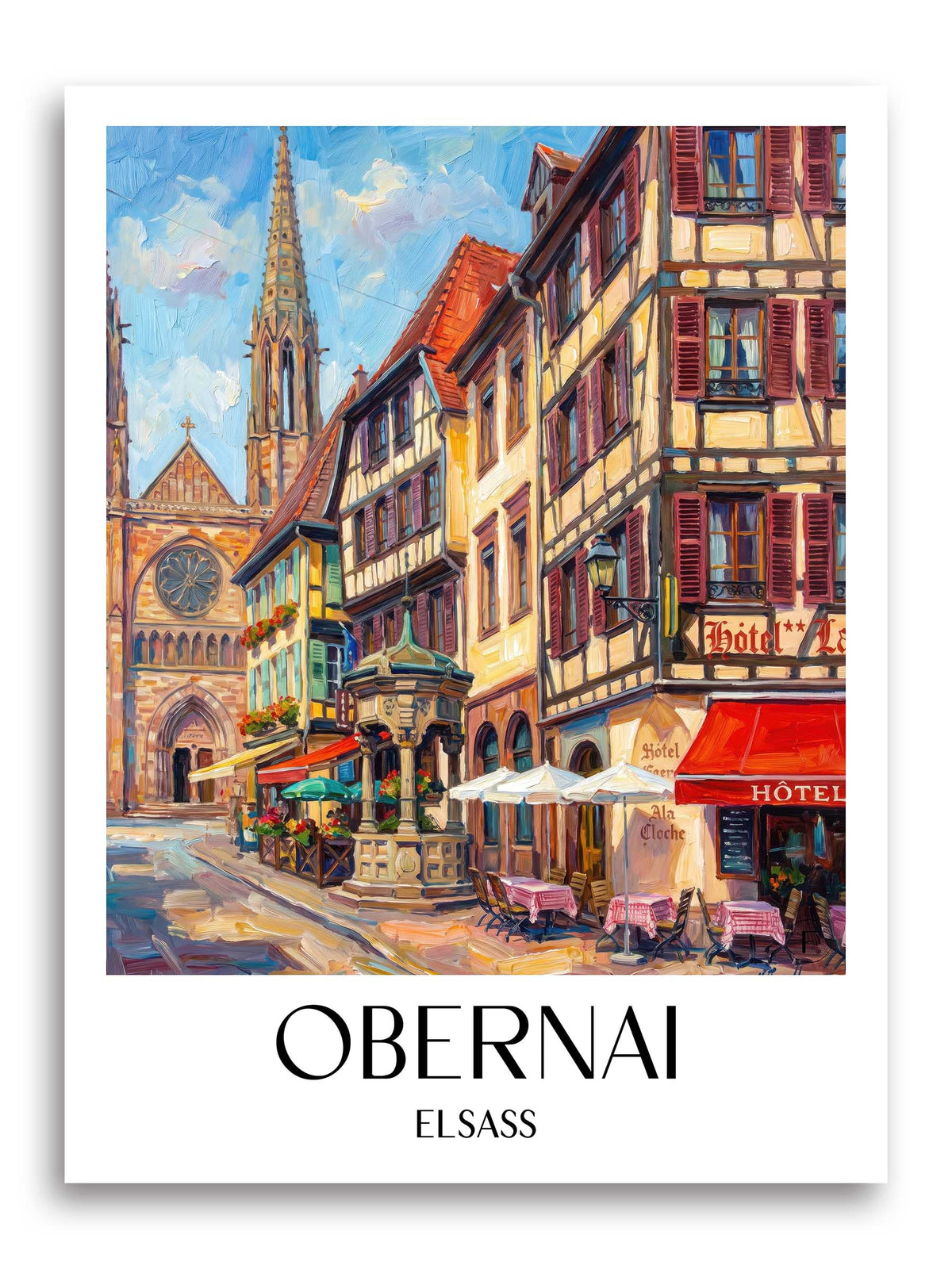 obernai-elsass-frankreich-poster-oil-painting-oelgemaelde