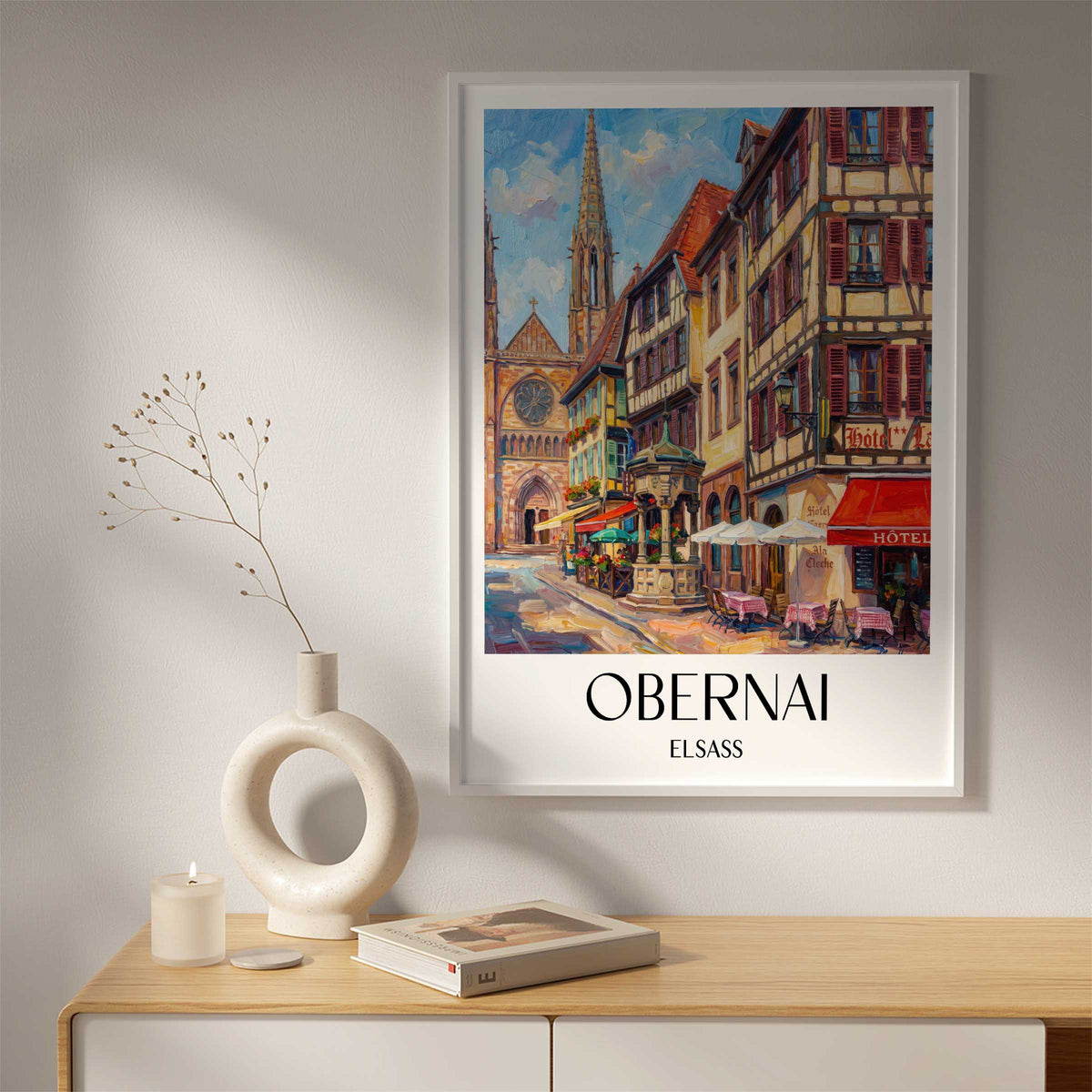 obernai-elsass-frankreich-poster-oil-painting-oelgemaelde