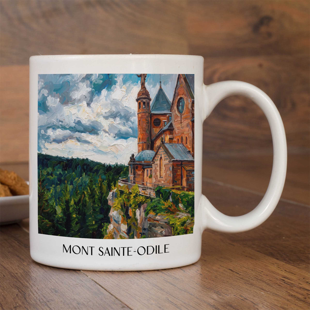 mont-sainte-odile-obernai-frankreich-kaffeebecher-oil-painting-oelgemaelde