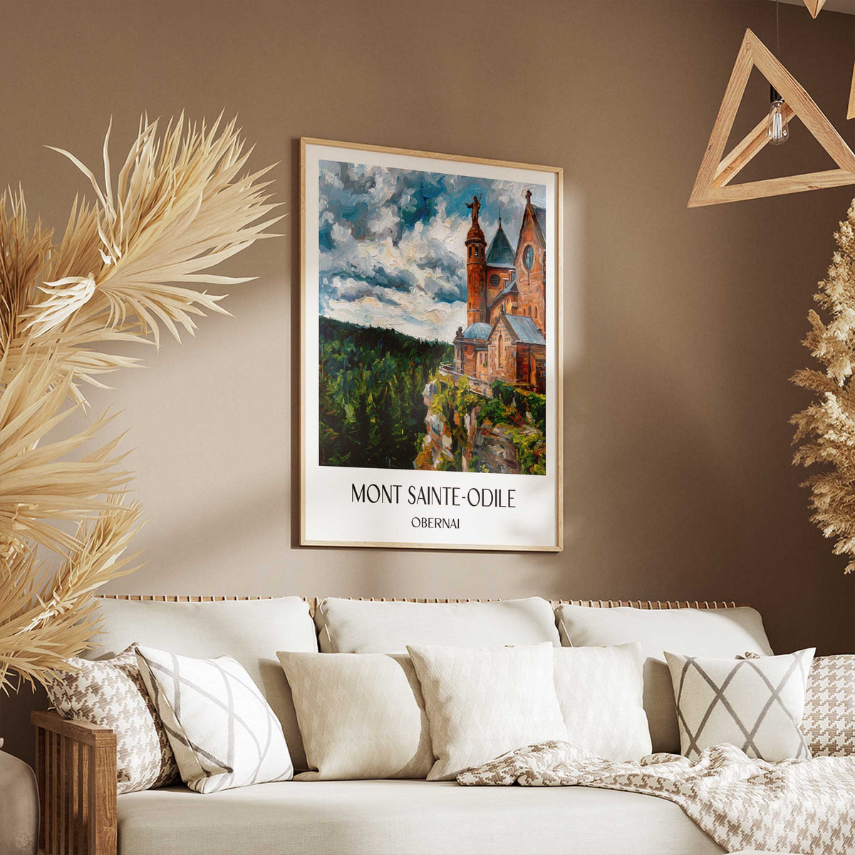 mont-sainte-odile-obernai-frankreich-poster-oil-painting-oelgemaelde
