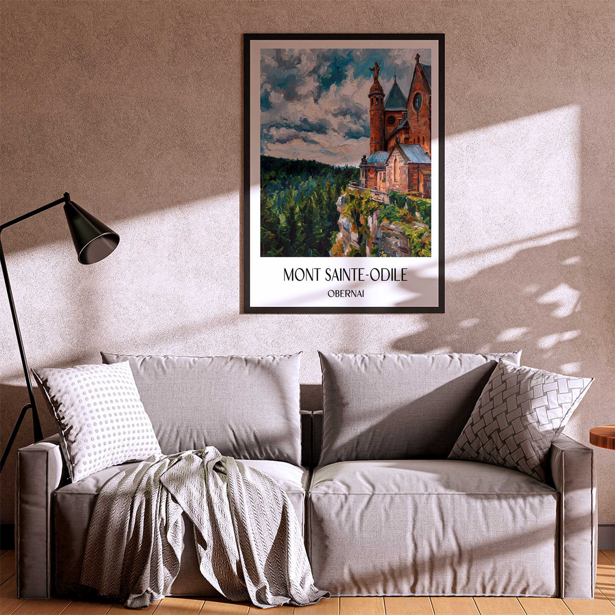 mont-sainte-odile-obernai-frankreich-poster-oil-painting-oelgemaelde