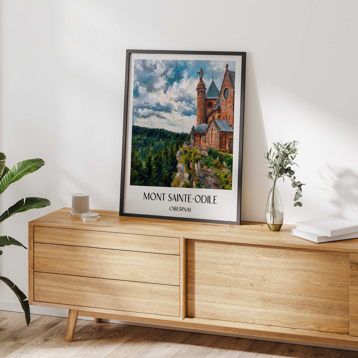 mont-sainte-odile-obernai-frankreich-poster-oil-painting-oelgemaelde