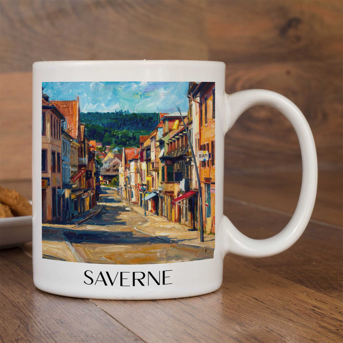 saverne-bas-rhin-frankreich-kaffeebecher-oil-painting-oelgemaelde