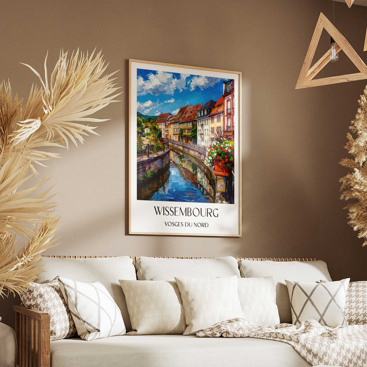 wissembourg-vosges-du-nord-frankreich-poster-oil-painting-oelgemaelde