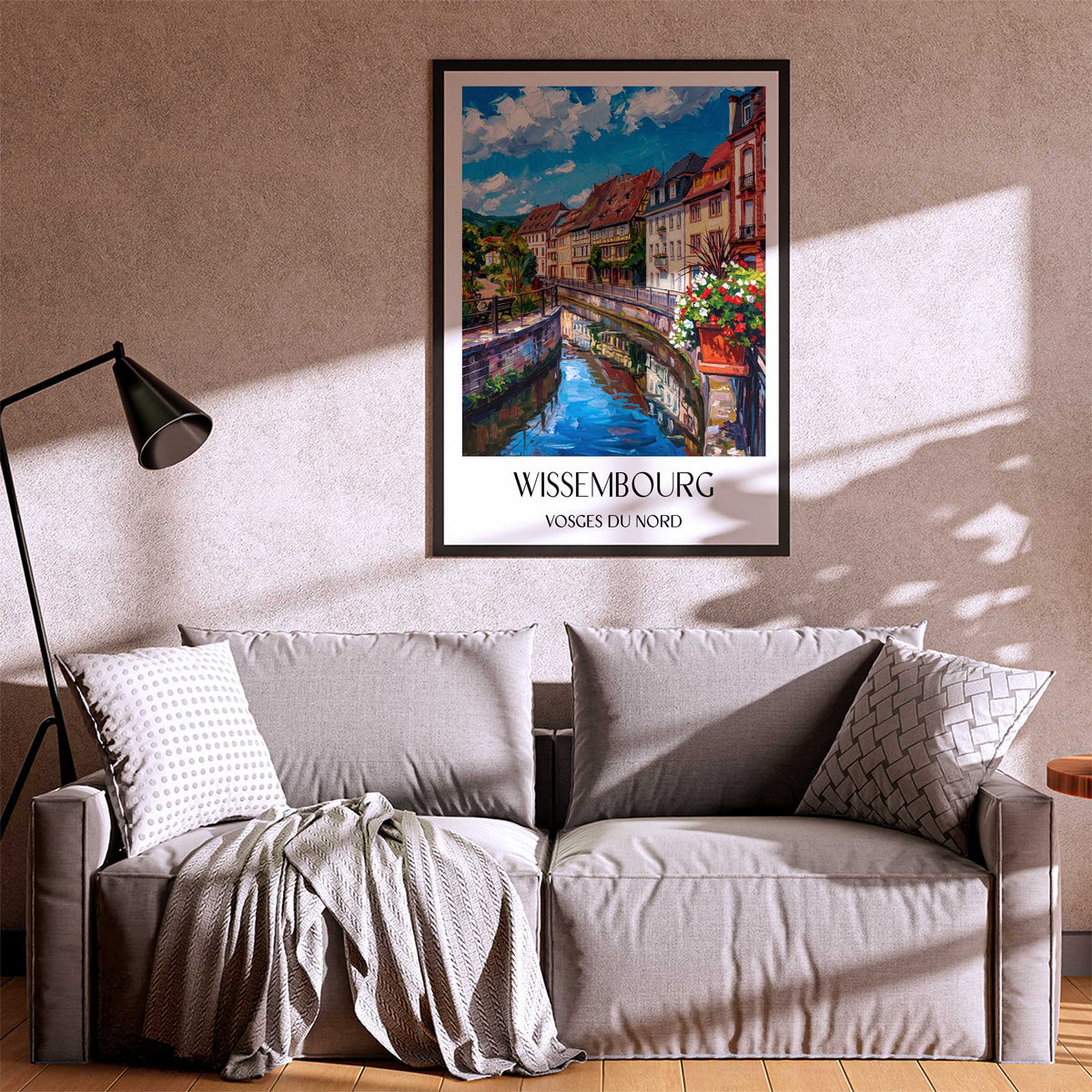 wissembourg-vosges-du-nord-frankreich-poster-oil-painting-oelgemaelde