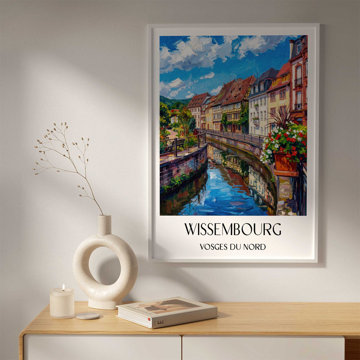 wissembourg-vosges-du-nord-frankreich-poster-oil-painting-oelgemaelde