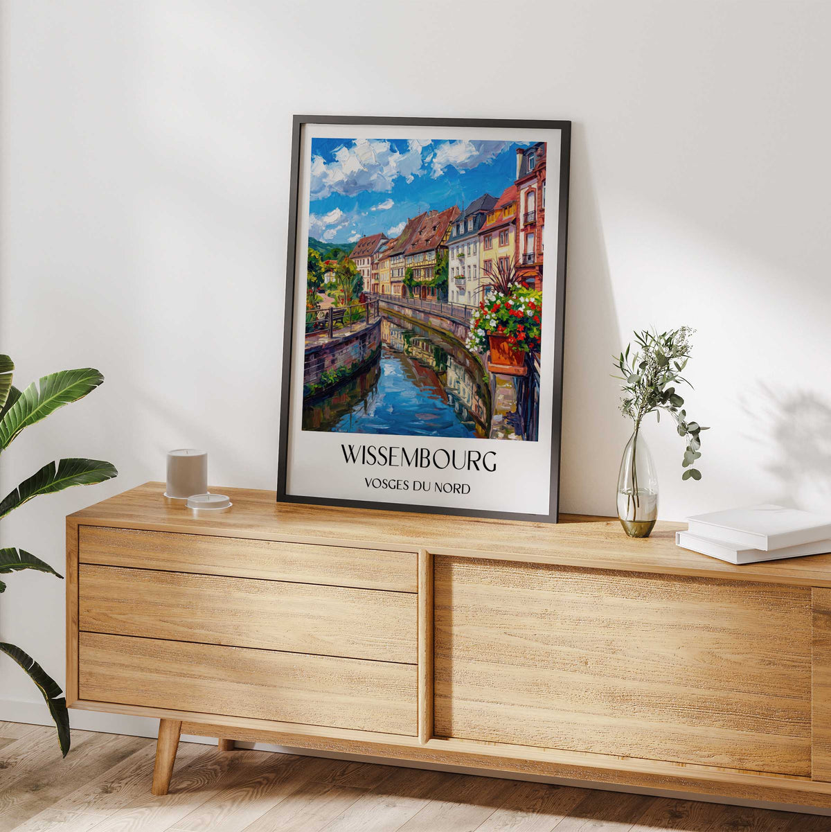wissembourg-vosges-du-nord-frankreich-poster-oil-painting-oelgemaelde