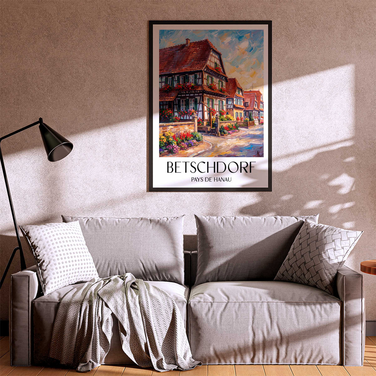 betschdorf-pays-de-hanau-frankreich-poster-oil-painting-oelgemaelde