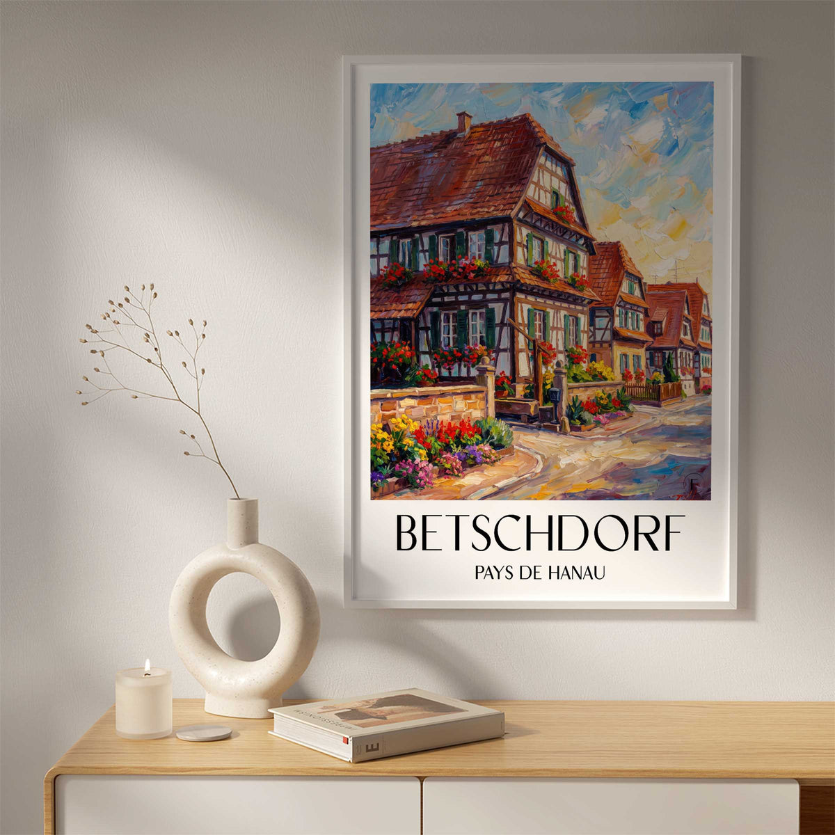betschdorf-pays-de-hanau-frankreich-poster-oil-painting-oelgemaelde