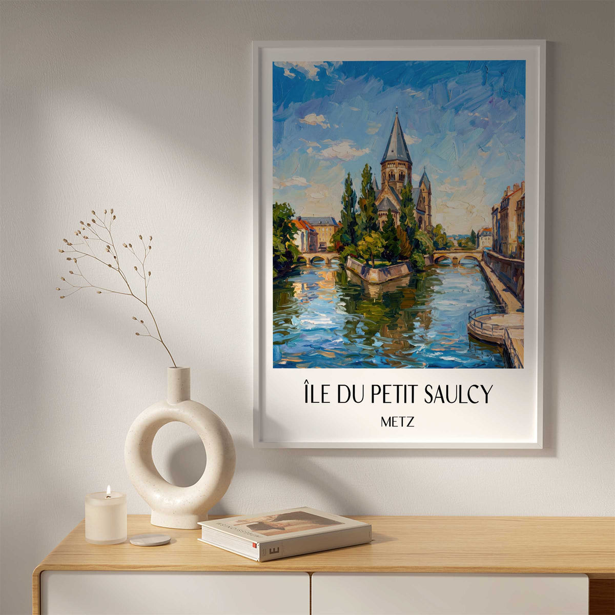 île-du-petit-saulcy-metz-frankreich-poster-oil-painting-oelgemaelde