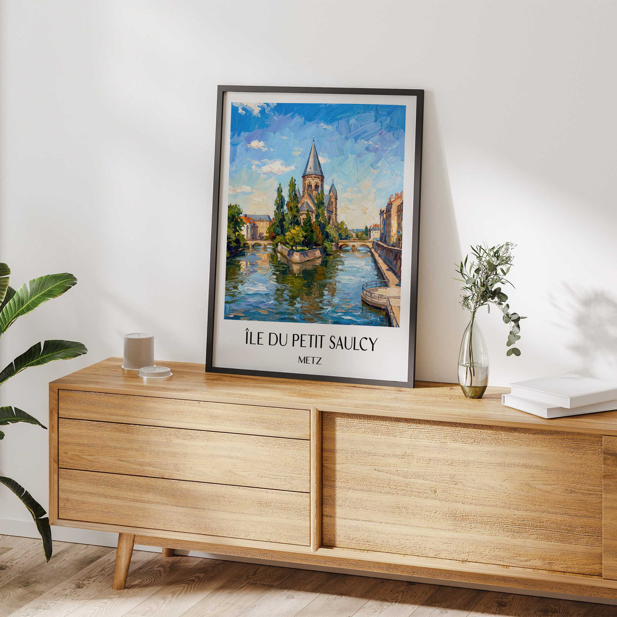 île-du-petit-saulcy-metz-frankreich-poster-oil-painting-oelgemaelde