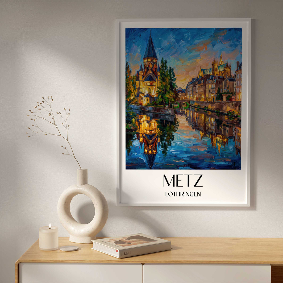 metz-lothringen-frankreich-poster-oil-painting-oelgemaelde