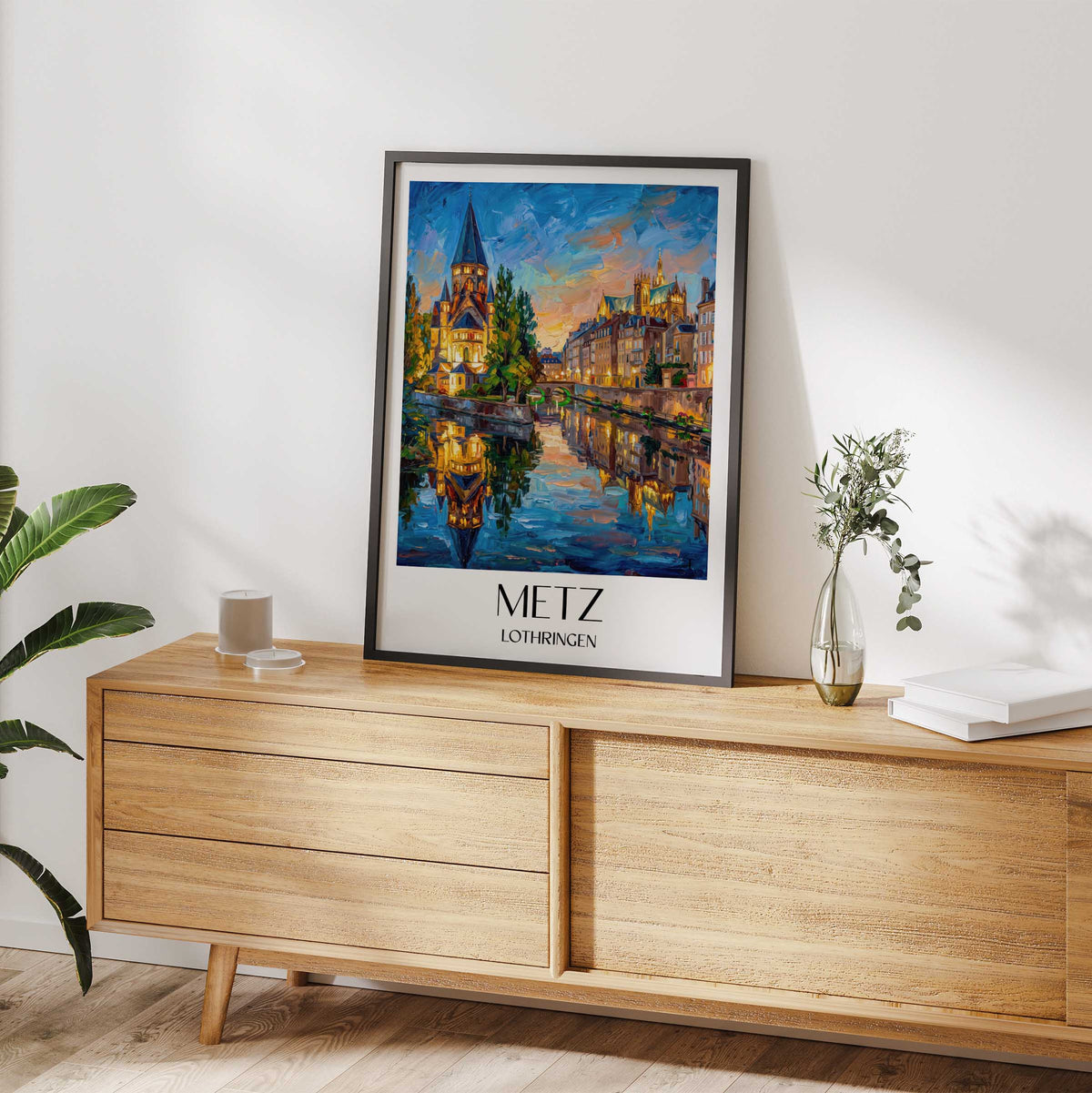 metz-lothringen-frankreich-poster-oil-painting-oelgemaelde