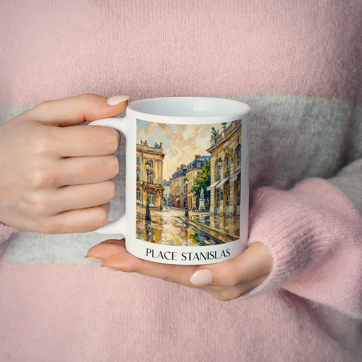 place-stanislas-nancy-frankreich-kaffeebecher-oil-painting-oelgemaelde