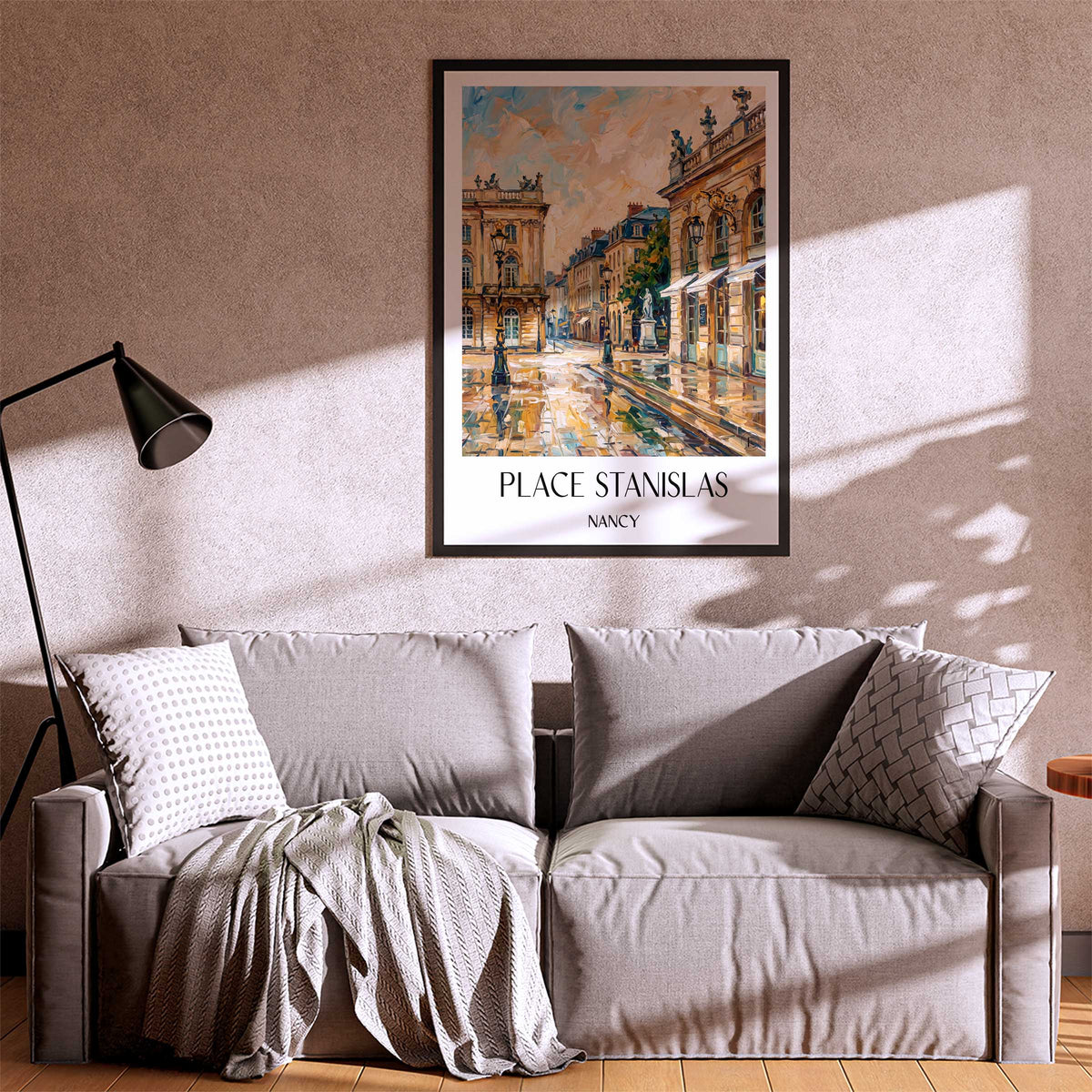 place-stanislas-nancy-frankreich-poster-oil-painting-oelgemaelde