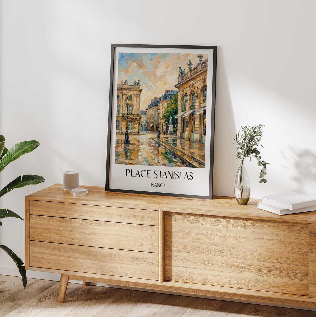 place-stanislas-nancy-frankreich-poster-oil-painting-oelgemaelde