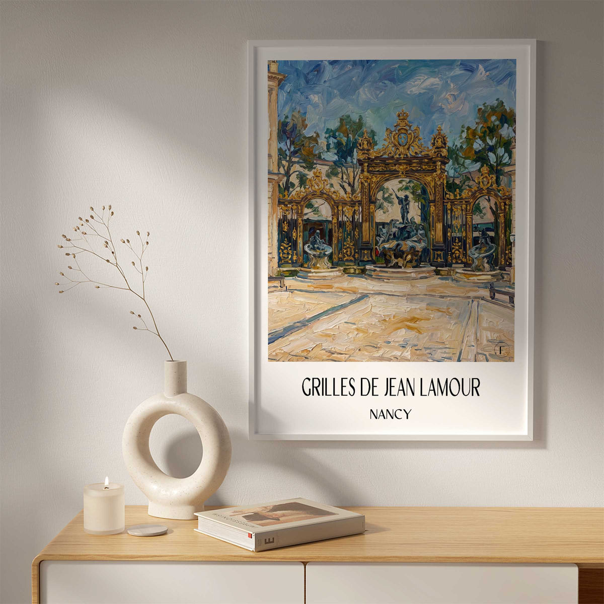 grilles-de-jean-lamour-nancy-frankreich-poster-oil-painting-oelgemaelde