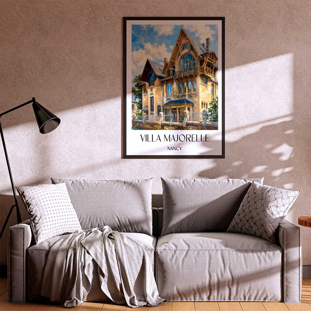 villa-majorelle-nancy-frankreich-poster-oil-painting-oelgemaelde
