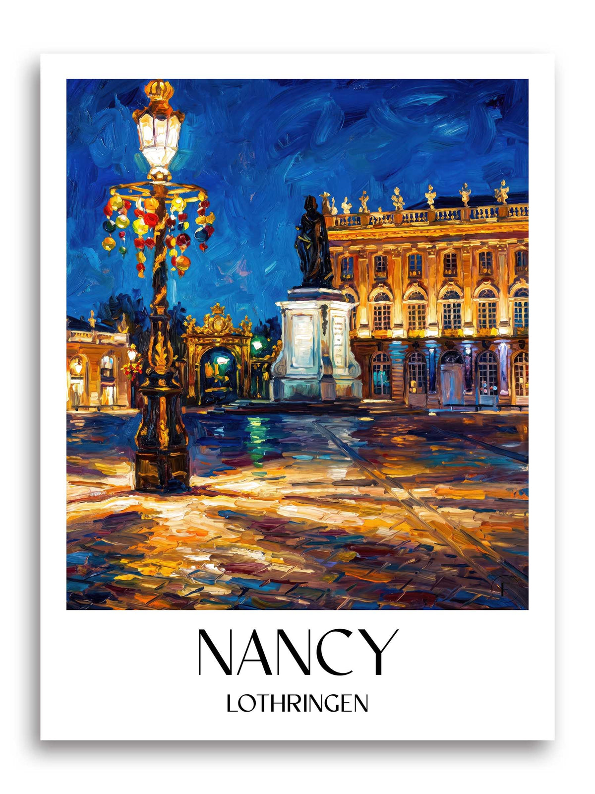 nancy-lothringen-frankreich-poster-oil-painting-oelgemaelde