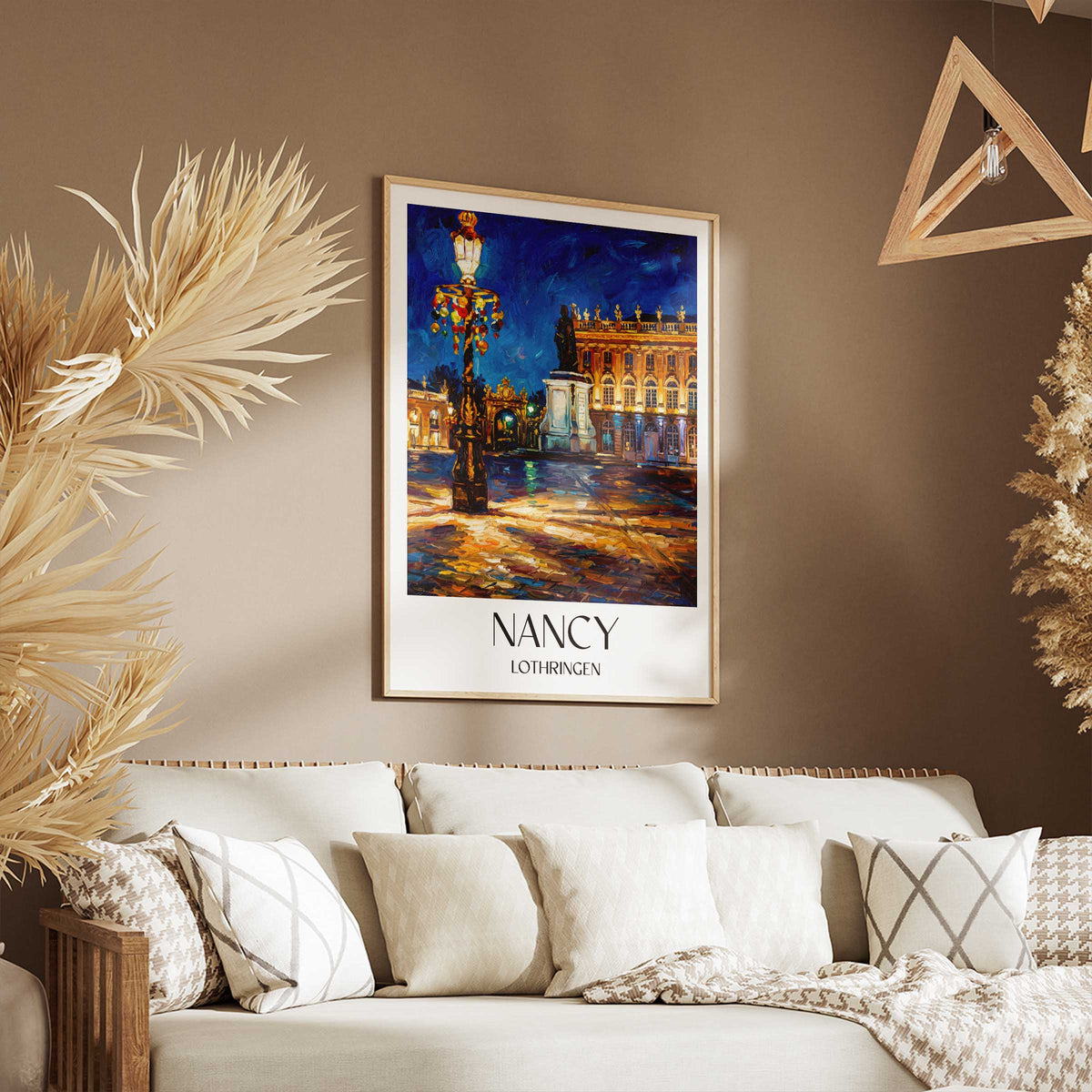 nancy-lothringen-frankreich-poster-oil-painting-oelgemaelde