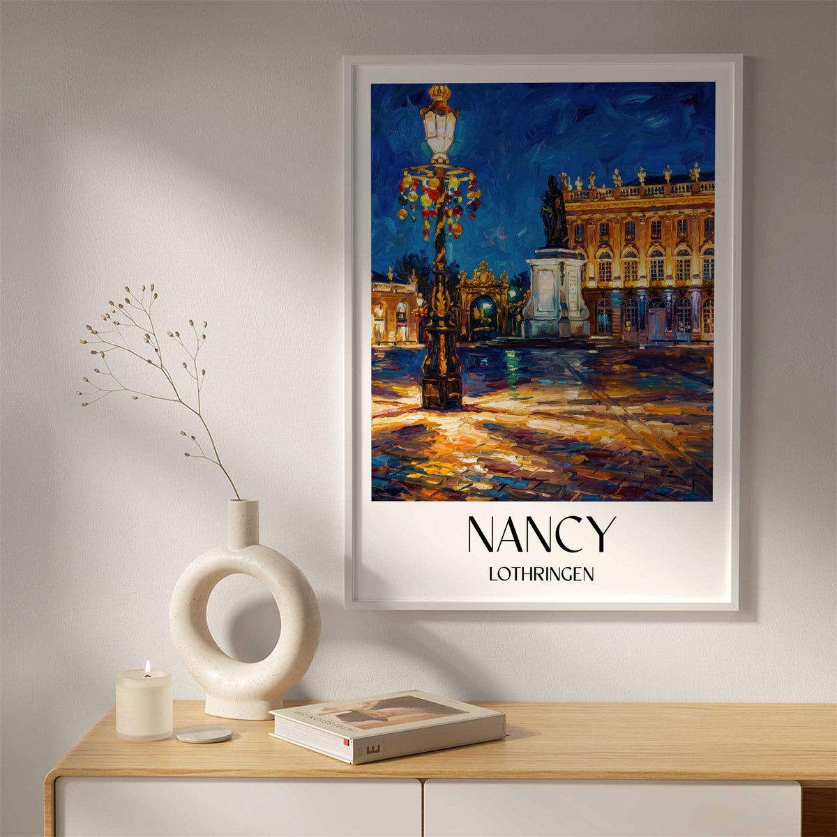 nancy-lothringen-frankreich-poster-oil-painting-oelgemaelde