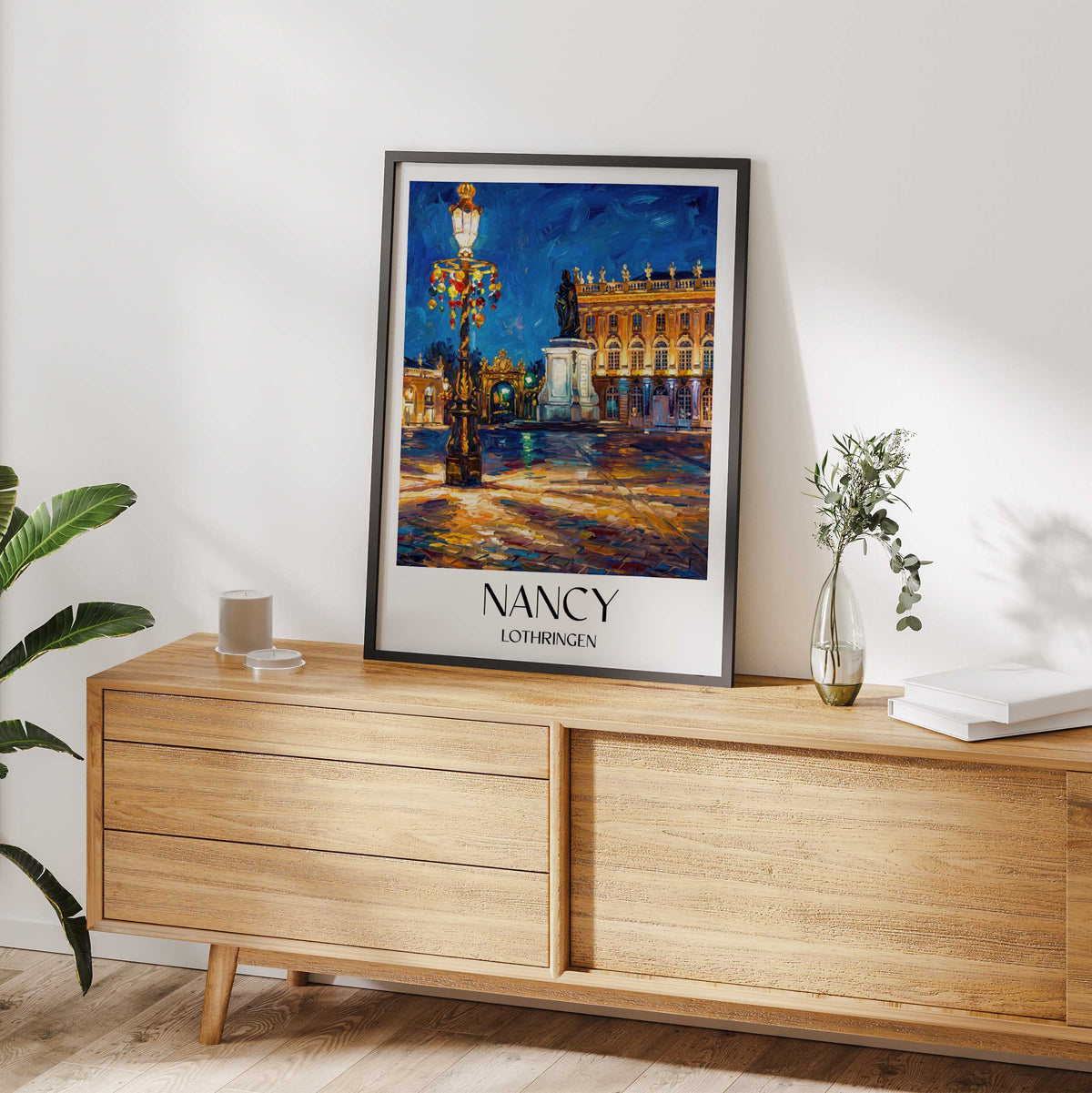 nancy-lothringen-frankreich-poster-oil-painting-oelgemaelde