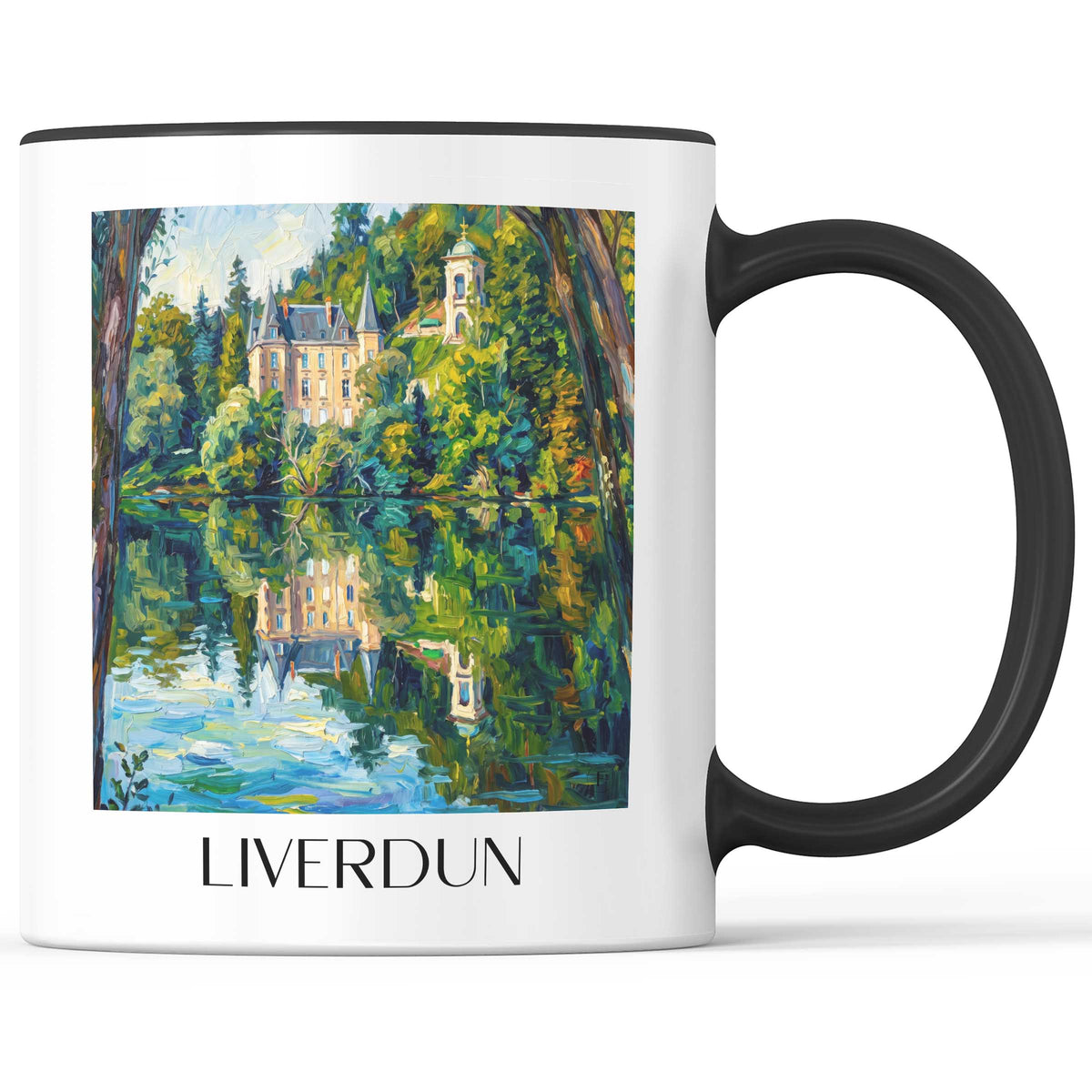 liverdun-vallée-de-la-moselle-frankreich-kaffeebecher-oil-painting-oelgemaelde