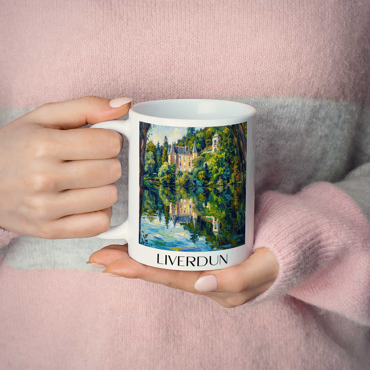 liverdun-vallée-de-la-moselle-frankreich-kaffeebecher-oil-painting-oelgemaelde