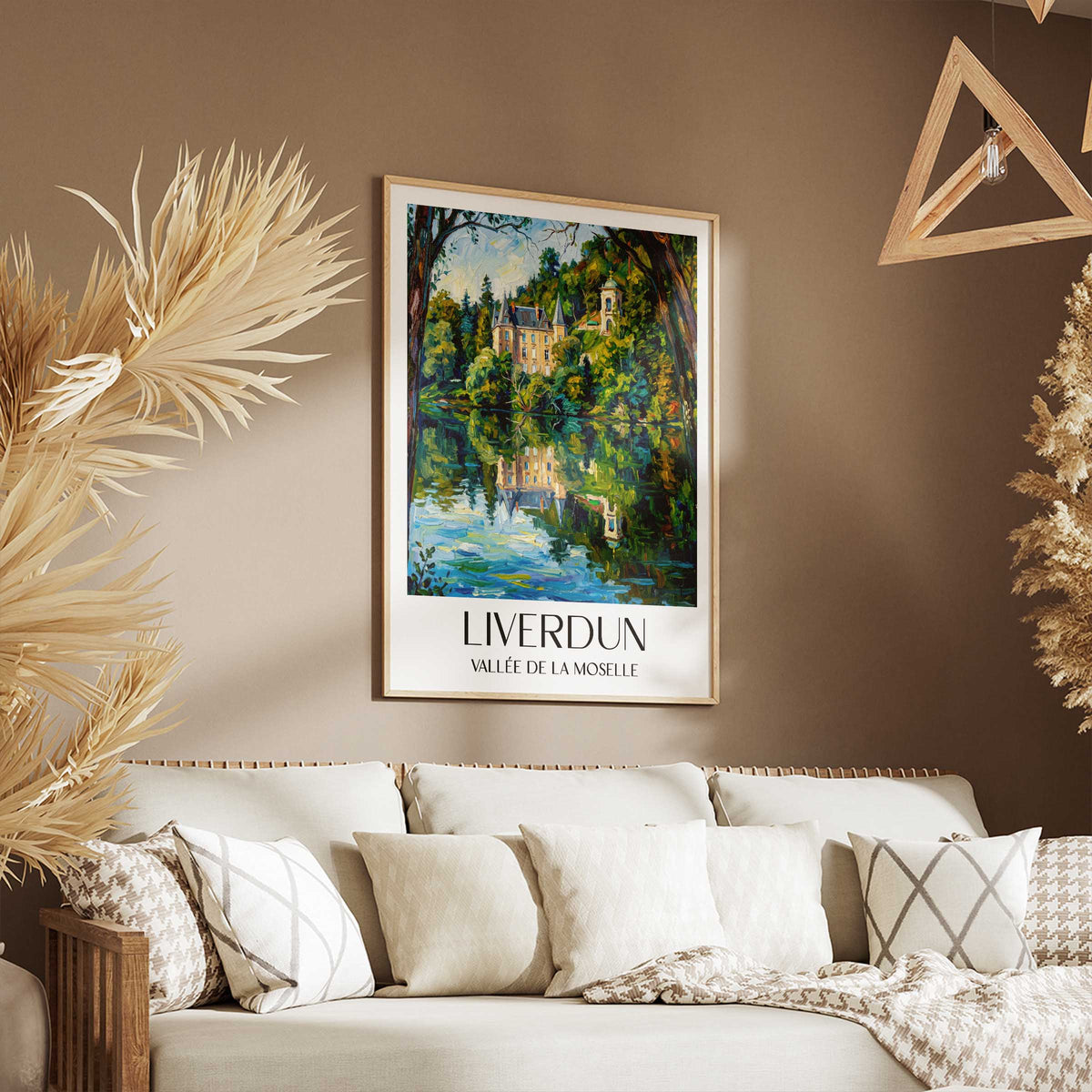 liverdun-vallée-de-la-moselle-frankreich-poster-oil-painting-oelgemaelde