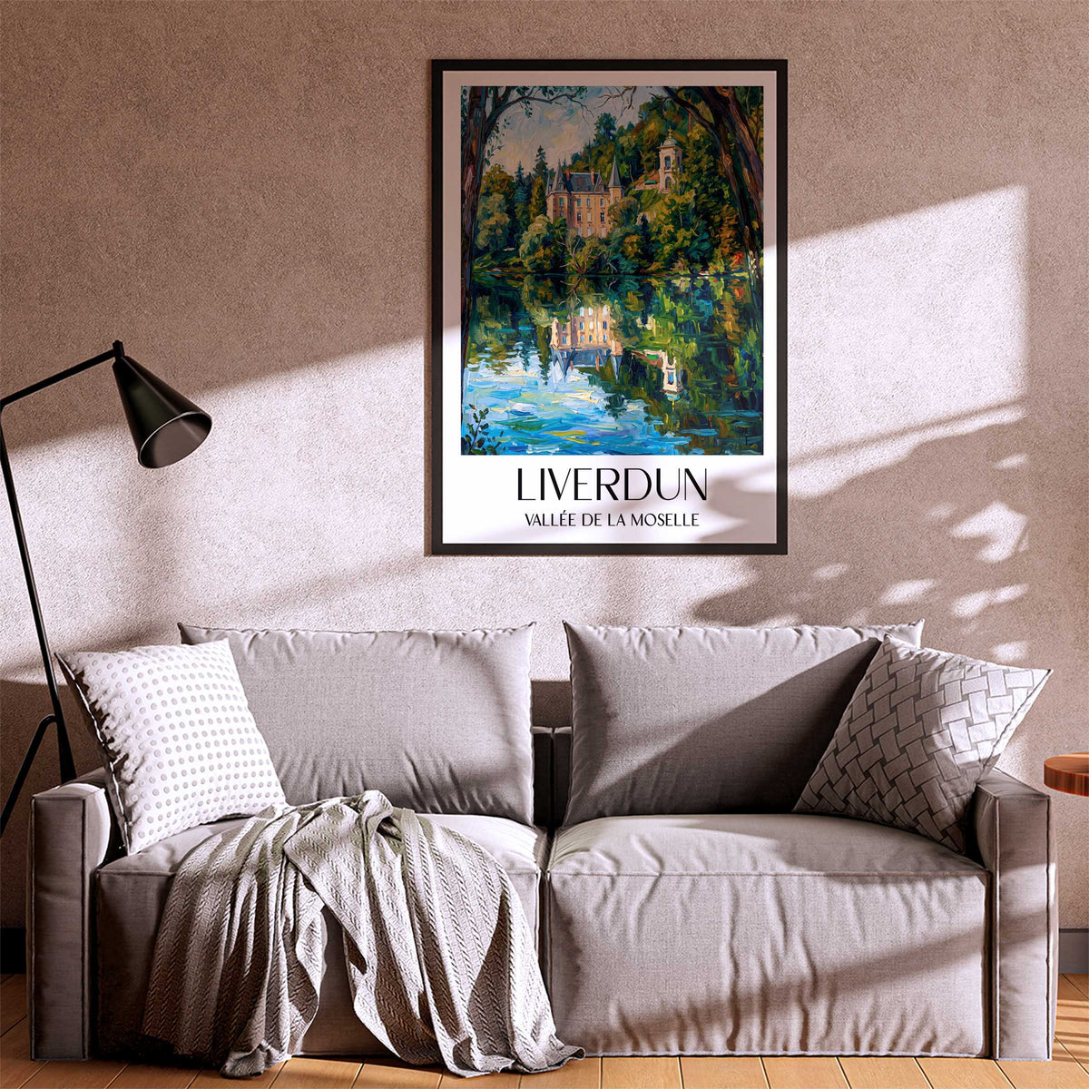 liverdun-vallée-de-la-moselle-frankreich-poster-oil-painting-oelgemaelde