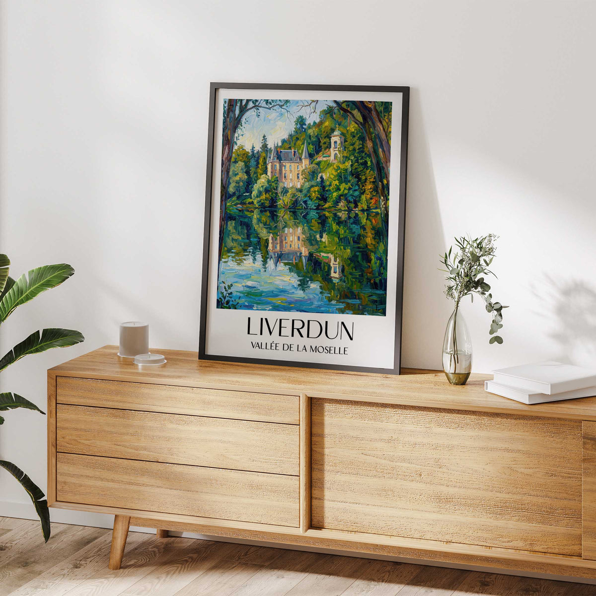 liverdun-vallée-de-la-moselle-frankreich-poster-oil-painting-oelgemaelde