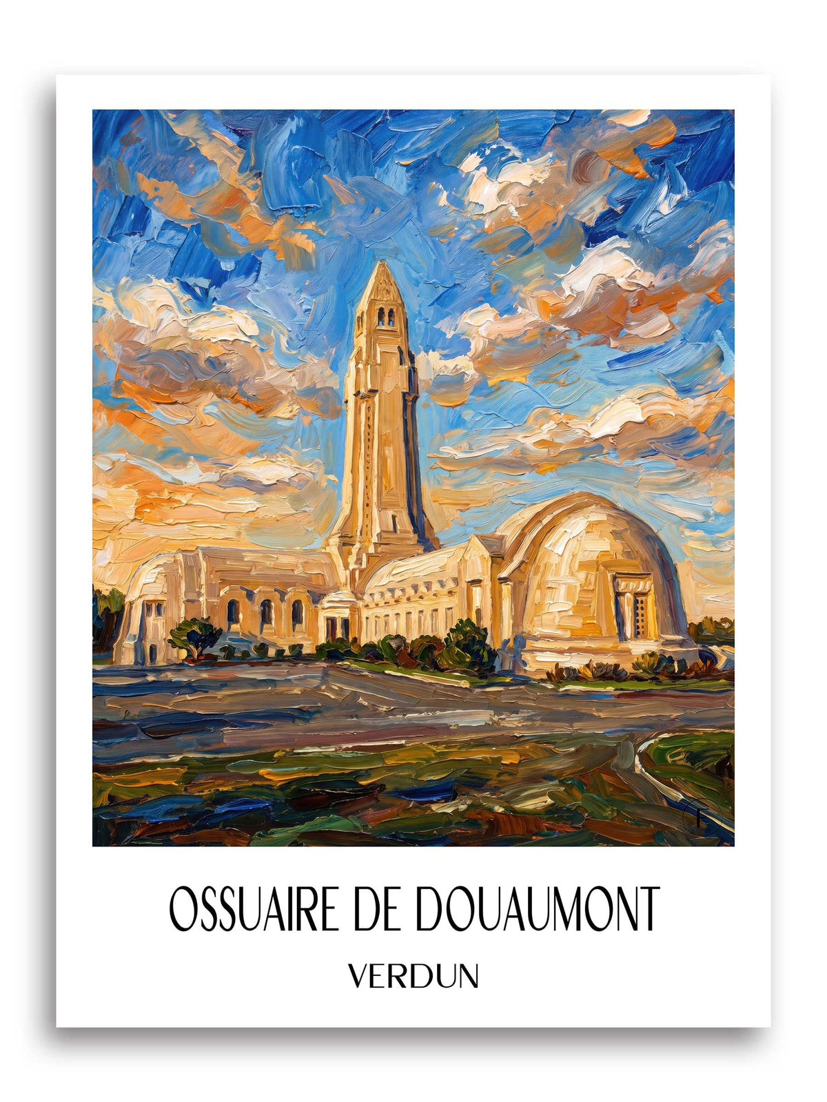 ossuaire-de-douaumont-verdun-frankreich-poster-oil-painting-oelgemaelde