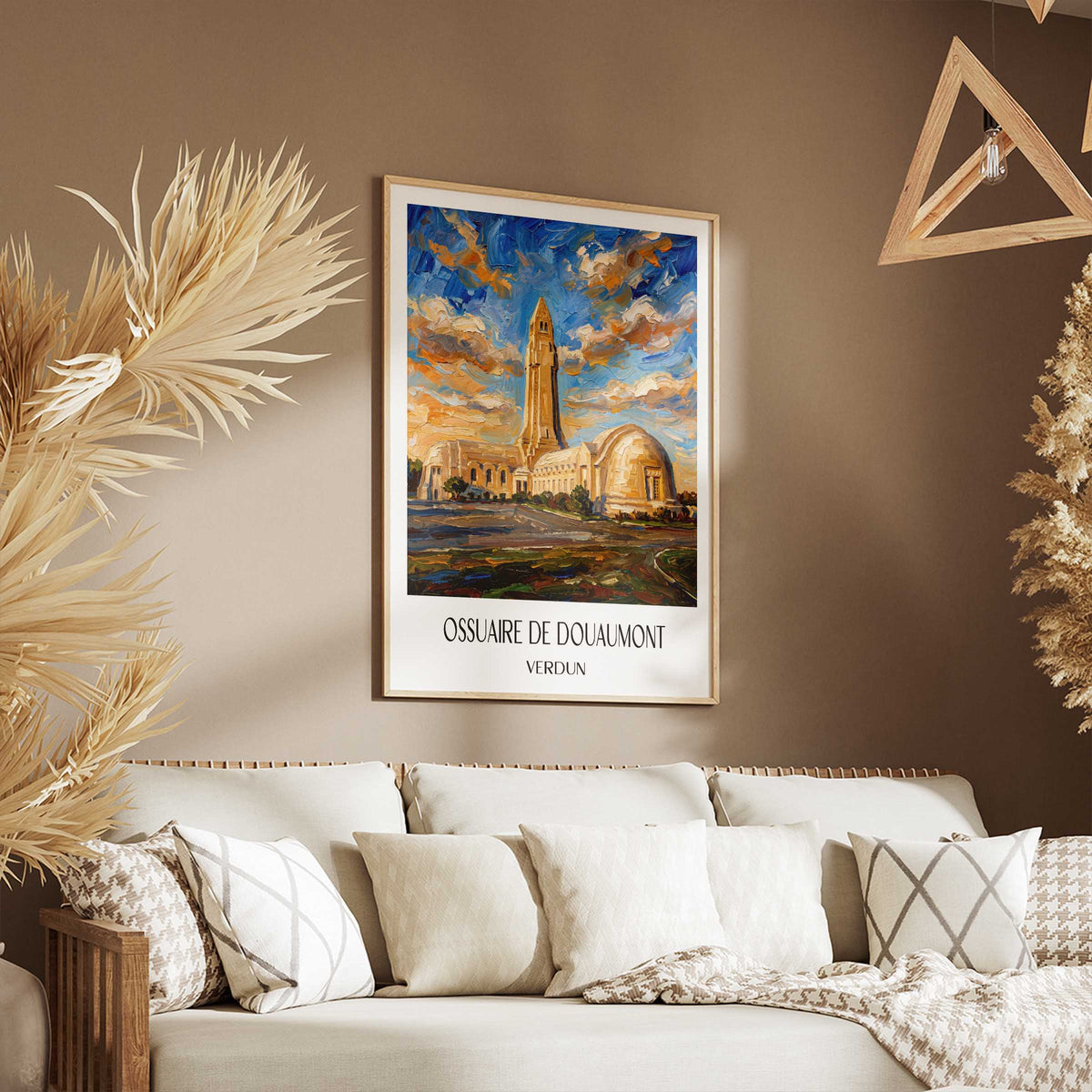 ossuaire-de-douaumont-verdun-frankreich-poster-oil-painting-oelgemaelde