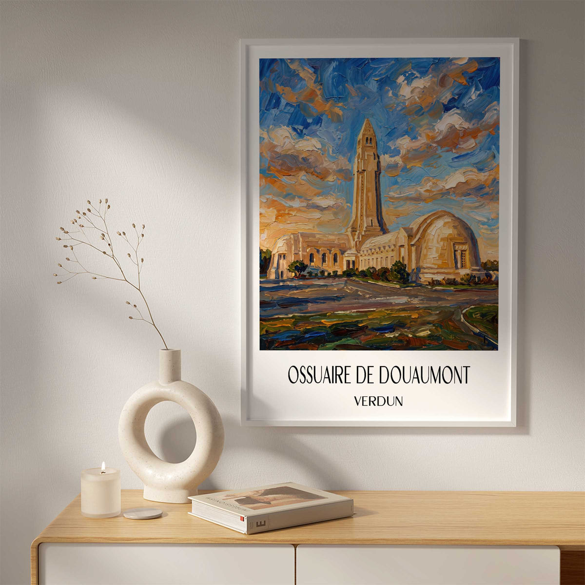 ossuaire-de-douaumont-verdun-frankreich-poster-oil-painting-oelgemaelde