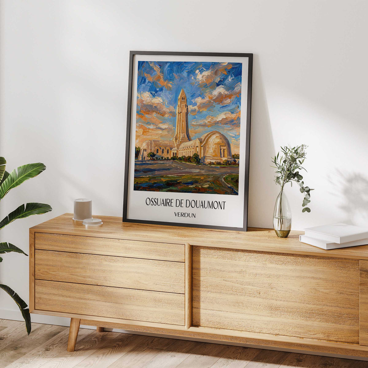 ossuaire-de-douaumont-verdun-frankreich-poster-oil-painting-oelgemaelde