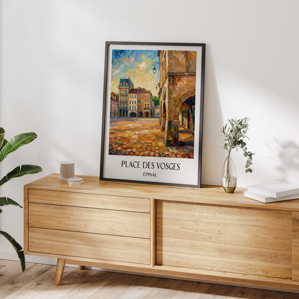 place-des-vosges-épinal-frankreich-poster-oil-painting-oelgemaelde