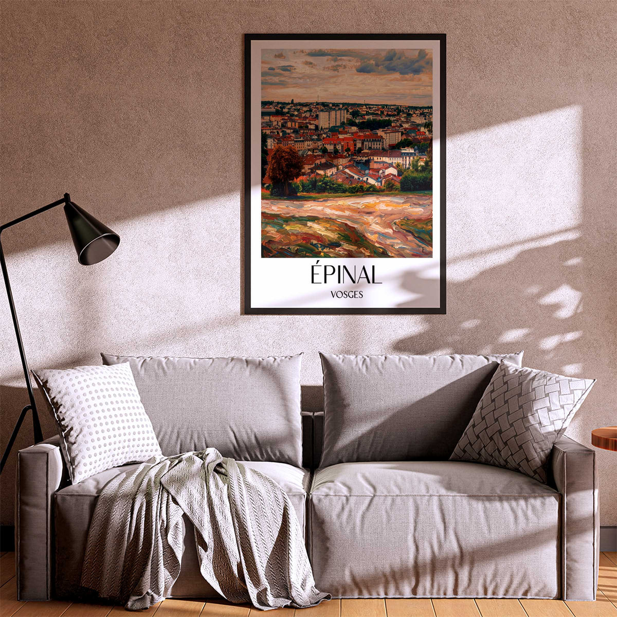 épinal-vosges--frankreich-poster-oil-painting-oelgemaelde