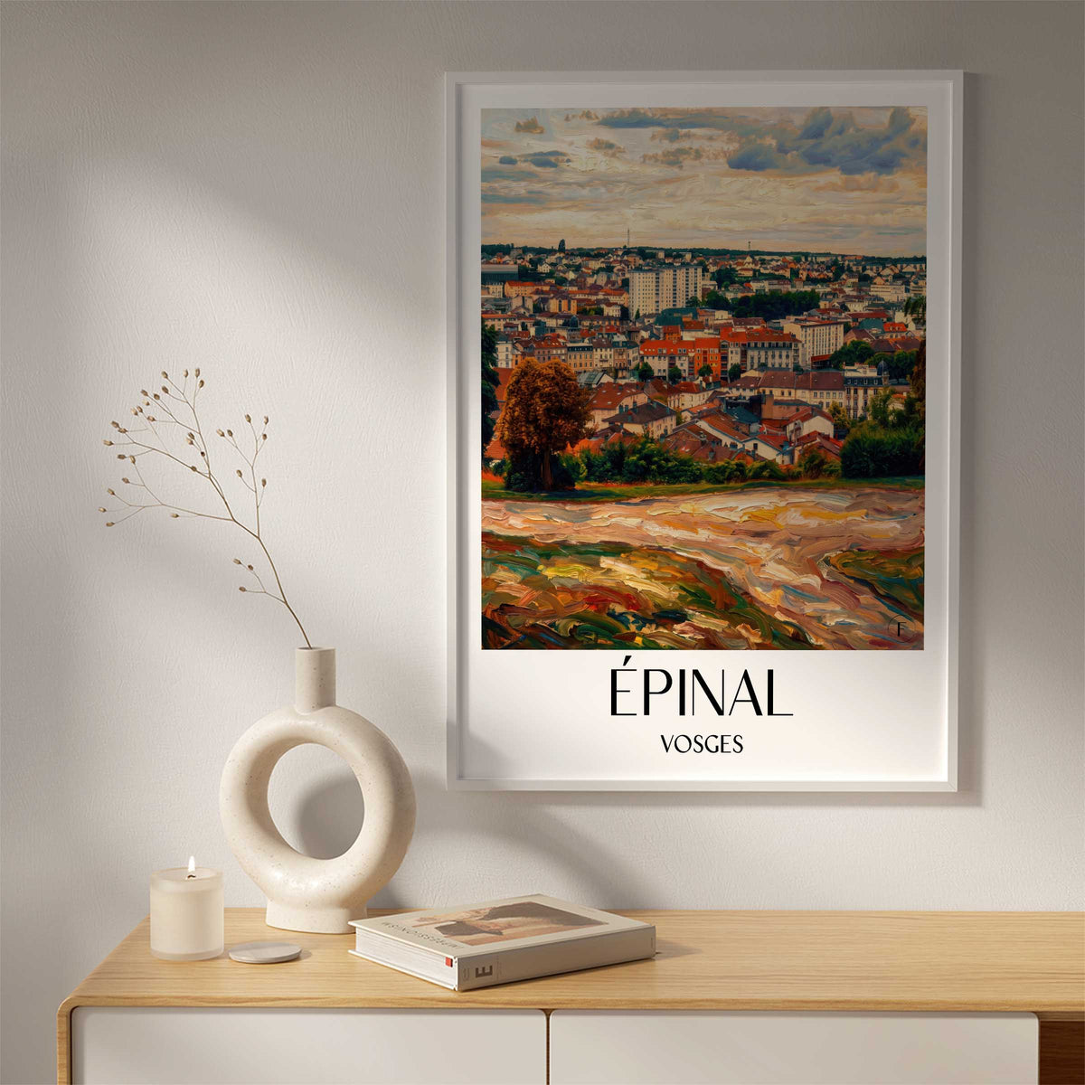 épinal-vosges--frankreich-poster-oil-painting-oelgemaelde