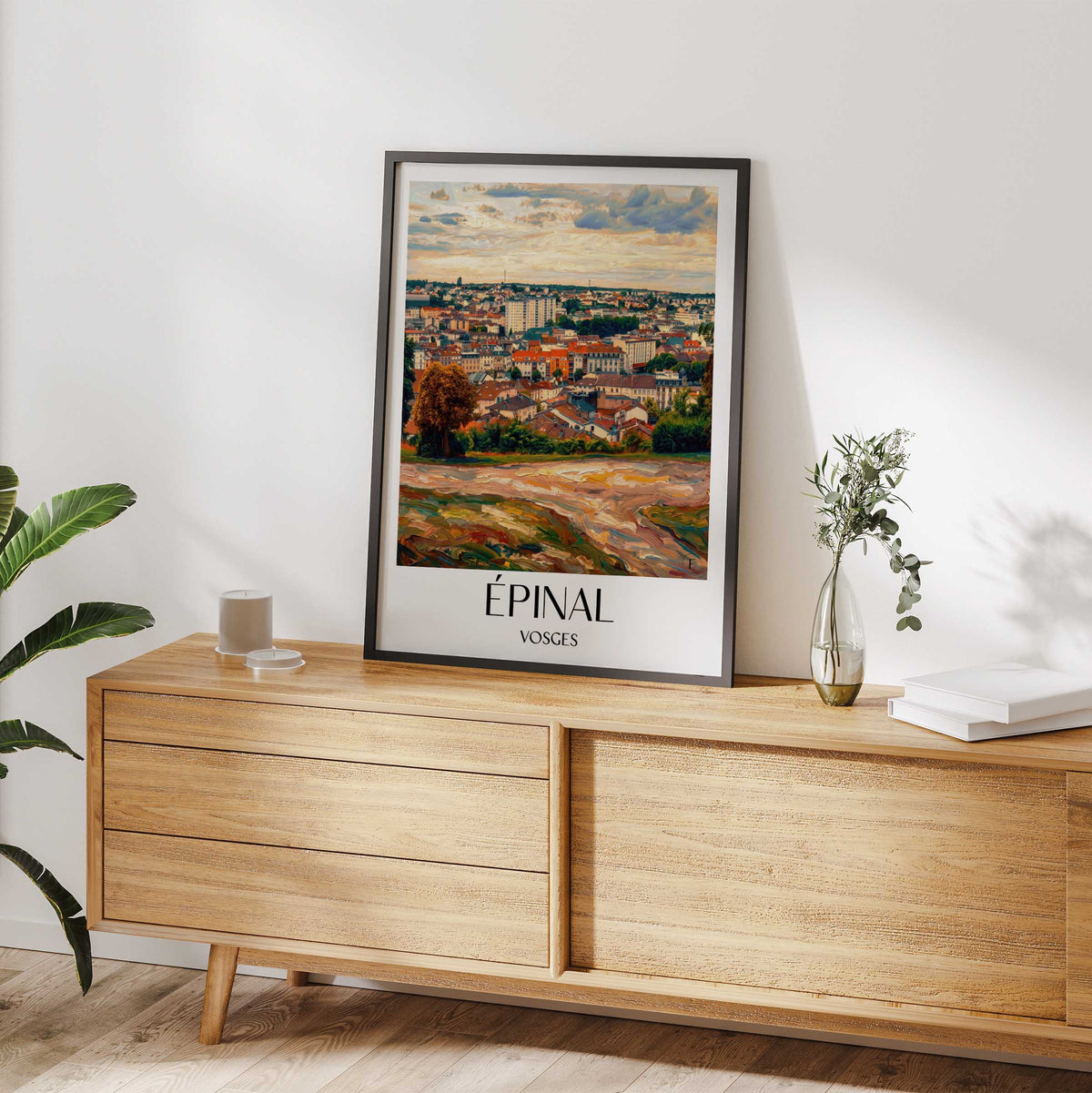 épinal-vosges--frankreich-poster-oil-painting-oelgemaelde