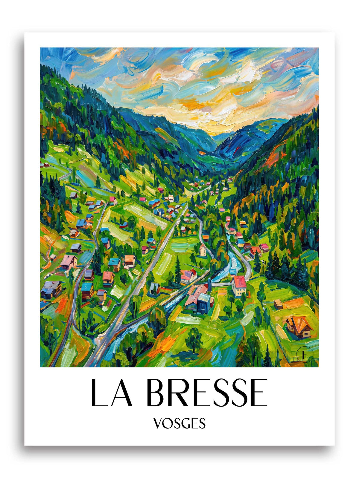 la-bresse-vosges-frankreich-poster-oil-painting-oelgemaelde