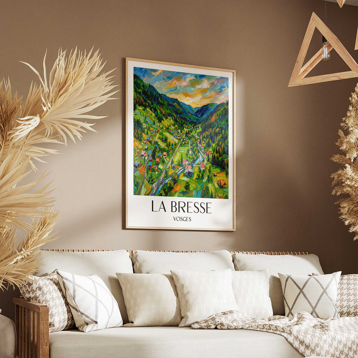 la-bresse-vosges-frankreich-poster-oil-painting-oelgemaelde