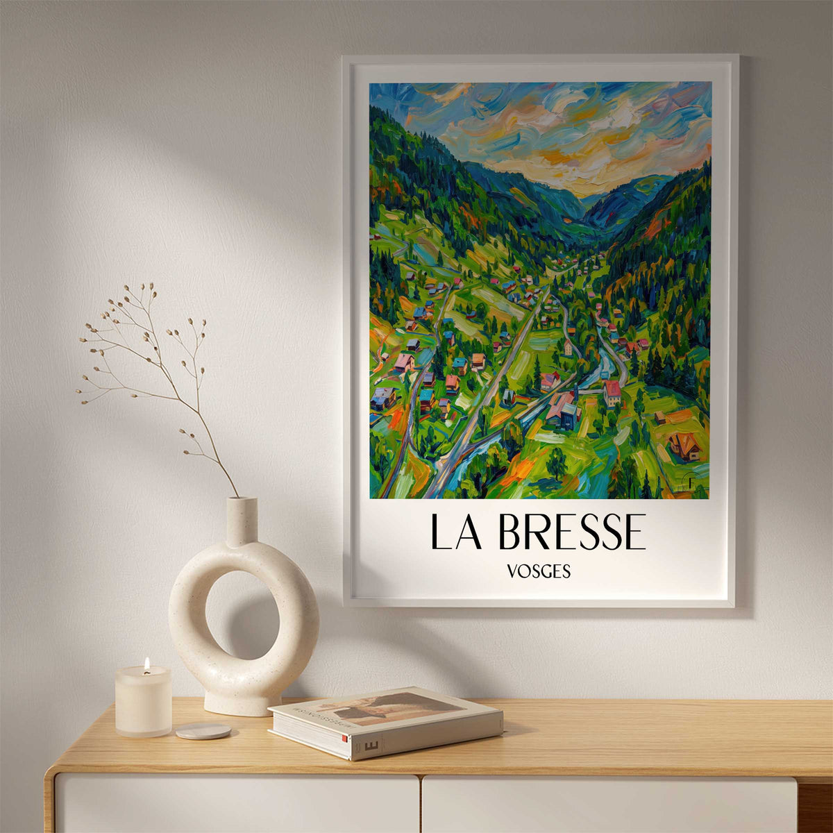 la-bresse-vosges-frankreich-poster-oil-painting-oelgemaelde