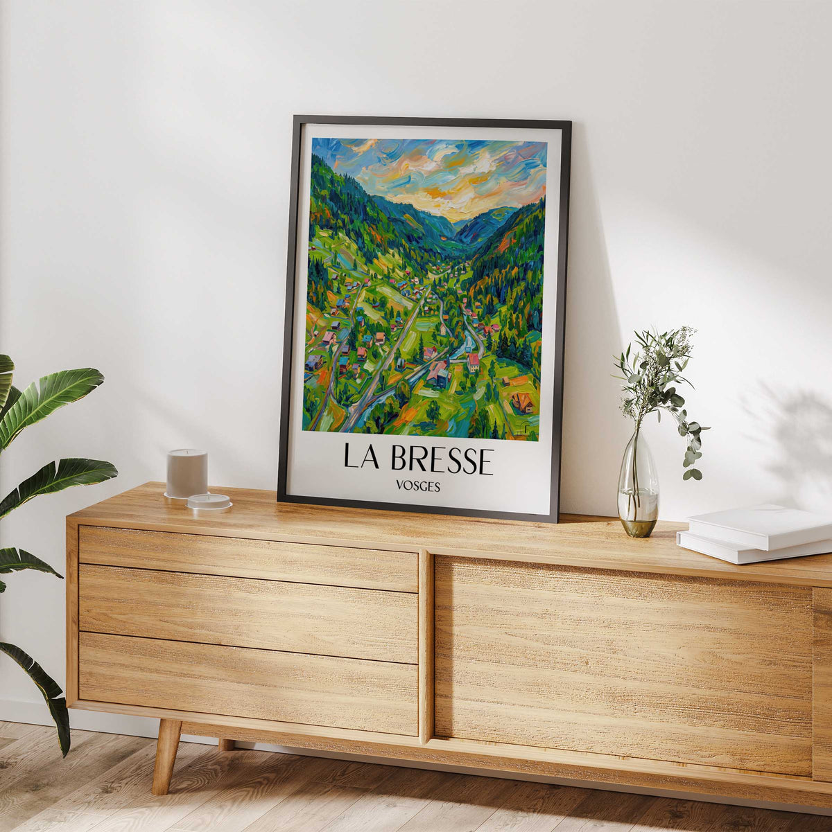 la-bresse-vosges-frankreich-poster-oil-painting-oelgemaelde