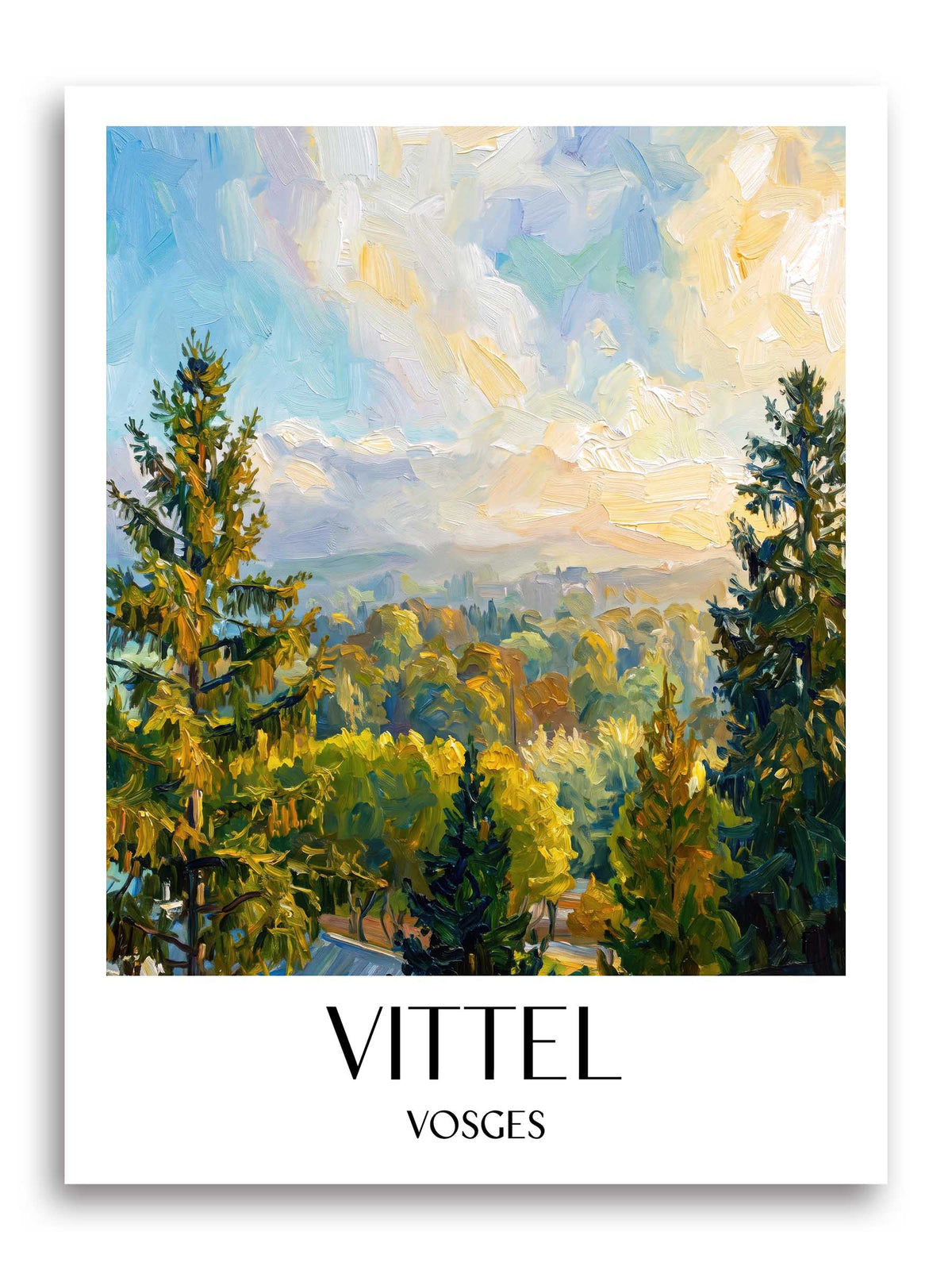 vittel--vosges-frankreich-poster-oil-painting-oelgemaelde