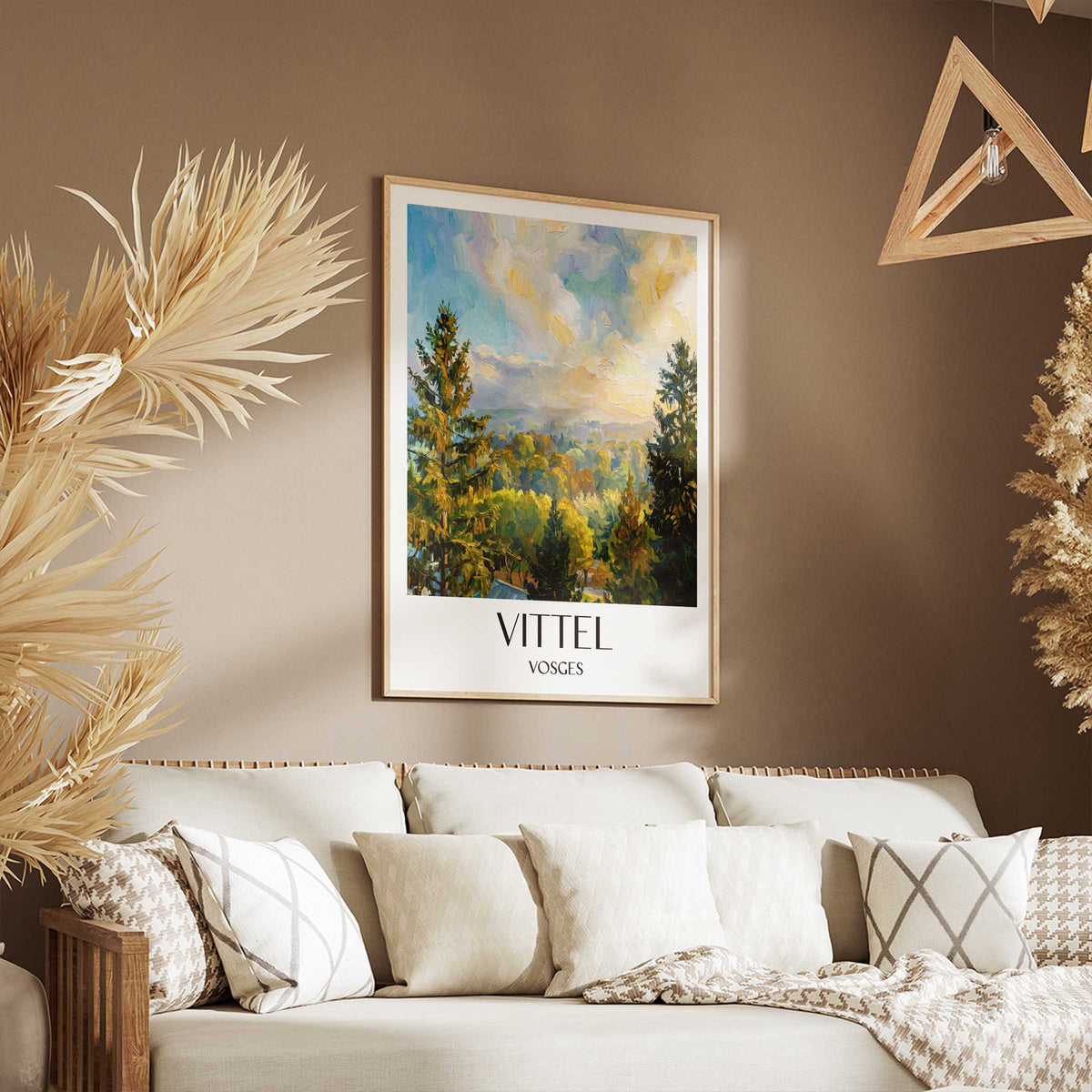 vittel--vosges-frankreich-poster-oil-painting-oelgemaelde