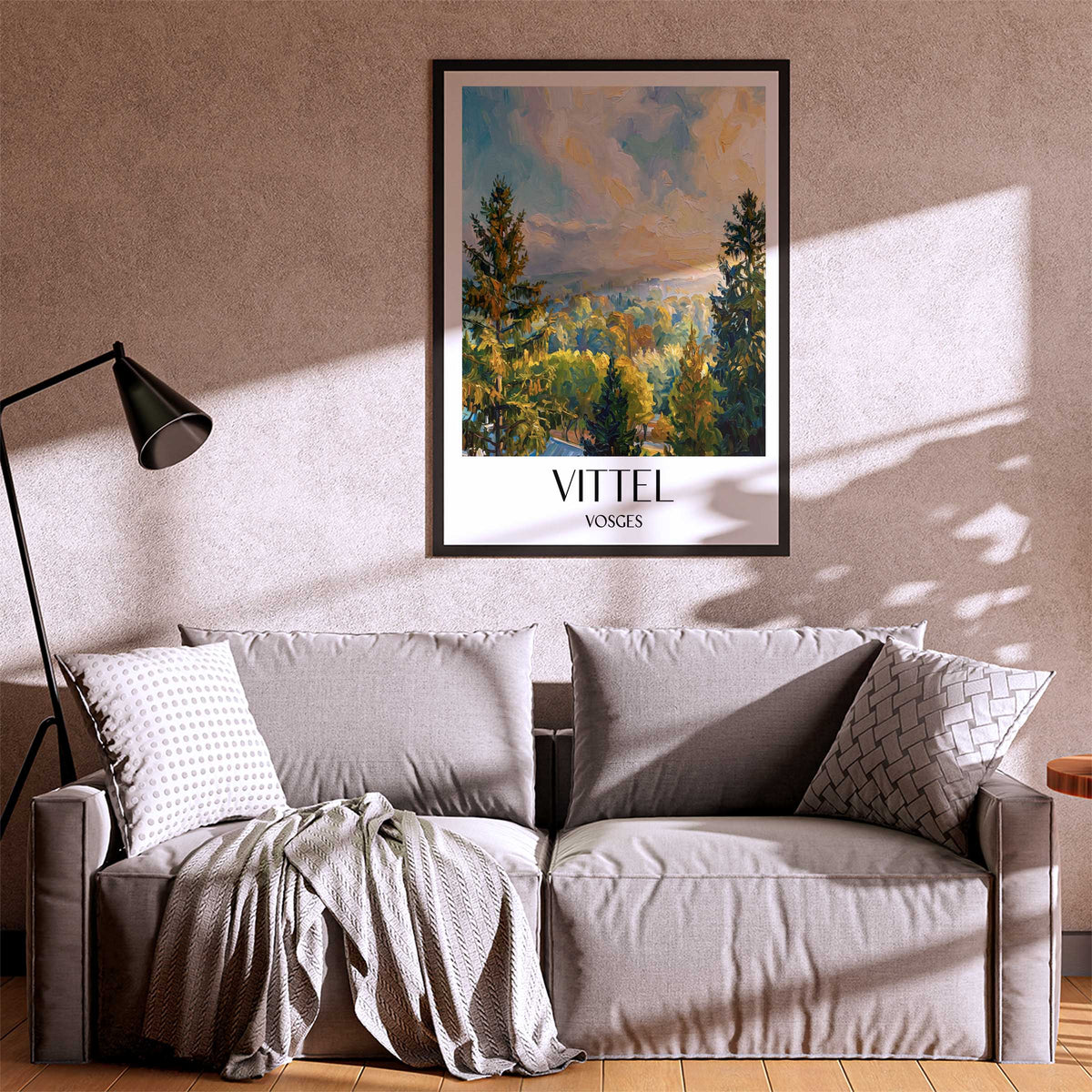 vittel--vosges-frankreich-poster-oil-painting-oelgemaelde