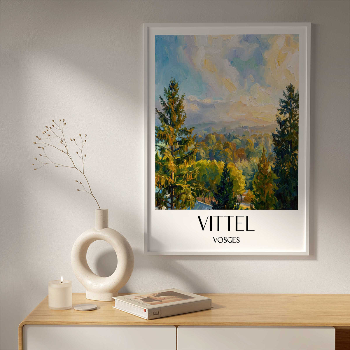 vittel--vosges-frankreich-poster-oil-painting-oelgemaelde