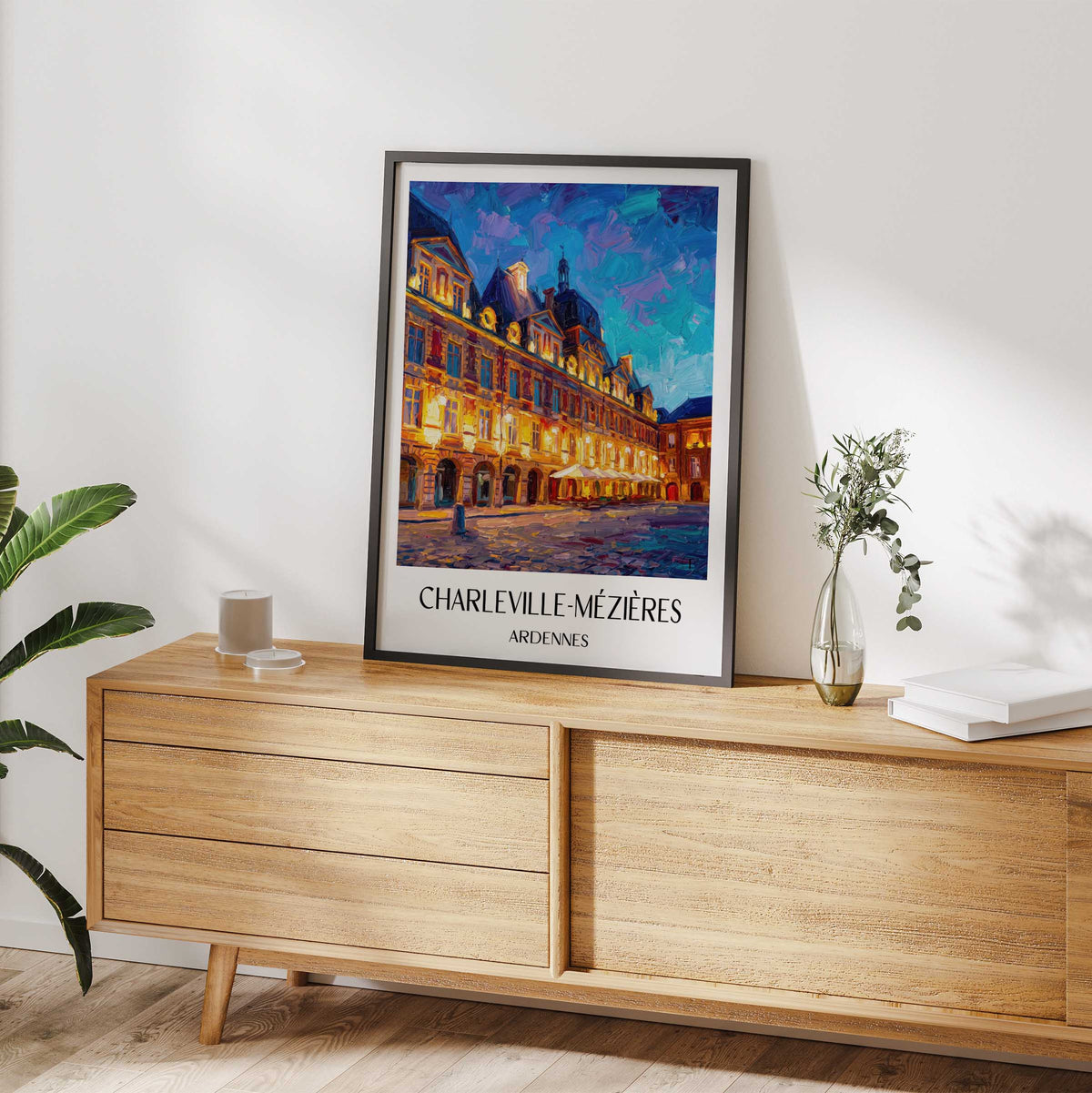 charleville-mézières-ardennes-frankreich-poster-oil-painting-oelgemaelde